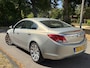 Opel Insignia 1.6 Edition