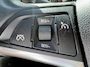 Opel Insignia 1.6 EDITION, 1:17, CARPLAY, EXTREEM MOOI