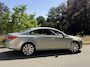Opel Insignia 1.6 EDITION, 1:17, CARPLAY, EXTREEM MOOI