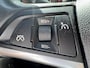 Opel Insignia 1.6 Edition