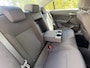 Opel Insignia 1.6 Edition