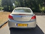 Opel Insignia 1.6 Edition