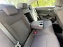 Opel Insignia 1.6 EDITION, 1:17, CARPLAY, EXTREEM MOOI