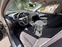 Opel Insignia 1.6 Edition
