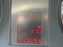 Opel Insignia 1.6 EDITION, 1:17, CARPLAY, EXTREEM MOOI