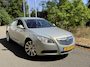 Opel Insignia 1.6 EDITION, 1:17, CARPLAY, EXTREEM MOOI