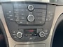 Opel Insignia 1.6 Edition