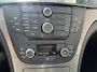 Opel Insignia 1.6 EDITION, 1:17, CARPLAY, EXTREEM MOOI