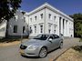 Opel Insignia 1.6 EDITION, 1:17, CARPLAY, EXTREEM MOOI
