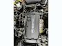 Opel Insignia 1.6 EDITION, 1:17, CARPLAY, EXTREEM MOOI