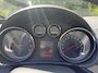 Opel Insignia 1.6 EDITION, 1:17, CARPLAY, EXTREEM MOOI