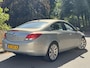 Opel Insignia 1.6 Edition