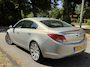 Opel Insignia 1.6 EDITION, 1:17, CARPLAY, EXTREEM MOOI