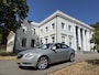 Opel Insignia 1.6 Edition