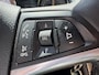 Opel Insignia 1.6 Edition