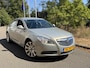 Opel Insignia 1.6 Edition