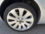 Opel Insignia 1.6 Edition