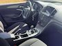 Opel Insignia 1.6 EDITION, 1:17, CARPLAY, EXTREEM MOOI