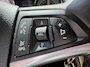 Opel Insignia 1.6 EDITION, 1:17, CARPLAY, EXTREEM MOOI