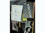 Opel Insignia 1.6 EDITION, 1:17, CARPLAY, EXTREEM MOOI
