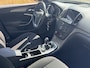 Opel Insignia 1.6 Edition