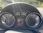 Opel Insignia 1.6 Edition
