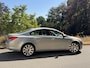 Opel Insignia 1.6 Edition