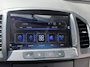 Opel Insignia 1.6 EDITION, 1:17, CARPLAY, EXTREEM MOOI
