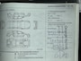 Opel Insignia 1.6 Edition