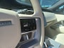 Land Rover Range Rover 3.0 P460e HSE PHEV | Nieuw door ons geleverd | Massage | Elektr. trekhaak | Panoramadak |