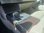 Land Rover Range Rover 3.0 P460e HSE PHEV | Nieuw door ons geleverd | Massage | Elektr. trekhaak | Panoramadak |
