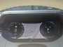 Land Rover Range Rover 3.0 P460e HSE PHEV | Nieuw door ons geleverd | Massage | Elektr. trekhaak | Panoramadak |