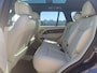 Land Rover Range Rover 3.0 P460e HSE PHEV | Nieuw door ons geleverd | Massage | Elektr. trekhaak | Panoramadak |