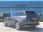 Land Rover Range Rover 3.0 P460e HSE PHEV | Nieuw door ons geleverd | Massage | Elektr. trekhaak | Panoramadak |
