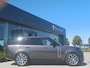 Land Rover Range Rover 3.0 P460e HSE PHEV | Nieuw door ons geleverd | Massage | Elektr. trekhaak | Panoramadak |