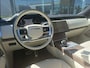 Land Rover Range Rover 3.0 P460e HSE PHEV | Nieuw door ons geleverd | Massage | Elektr. trekhaak | Panoramadak |