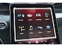 Mercedes-Benz GLC 300e 4MATIC AMG Led Panorama Memory Distronic Sfeer Camera Pdc