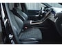 Mercedes-Benz GLC 300e 4MATIC AMG Led Panorama Memory Distronic Sfeer Camera Pdc