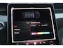 Mercedes-Benz GLC 300e 4MATIC AMG Led Panorama Memory Distronic Sfeer Camera Pdc