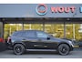 Mercedes-Benz GLC 300e 4MATIC AMG Led Panorama Memory Distronic Sfeer Camera Pdc