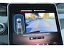 Mercedes-Benz GLC 300e 4MATIC AMG Led Panorama Memory Distronic Sfeer Camera Pdc