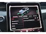 Mercedes-Benz GLC 300e 4MATIC AMG Led Panorama Memory Distronic Sfeer Camera Pdc