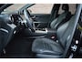 Mercedes-Benz GLC 300e 4MATIC AMG Led Panorama Memory Distronic Sfeer Camera Pdc