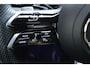 Mercedes-Benz GLC 300e 4MATIC AMG Led Panorama Memory Distronic Sfeer Camera Pdc