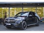Mercedes-Benz GLC 300e 4MATIC AMG Led Panorama Memory Distronic Sfeer Camera Pdc