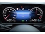 Mercedes-Benz GLC 300e 4MATIC AMG Led Panorama Memory Distronic Sfeer Camera Pdc