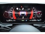 Mercedes-Benz GLC 300e 4MATIC AMG Led Panorama Memory Distronic Sfeer Camera Pdc