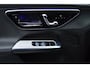 Mercedes-Benz GLC 300e 4MATIC AMG Led Panorama Memory Distronic Sfeer Camera Pdc