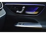 Mercedes-Benz GLC 300e 4MATIC AMG Led Panorama Memory Distronic Sfeer Camera Pdc