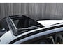Mercedes-Benz GLC 300e 4MATIC AMG Led Panorama Memory Distronic Sfeer Camera Pdc